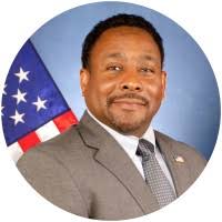 Kerry Libbert Email & Phone Number