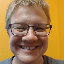 Shannon Burch's Instagram, Twitter & Facebook