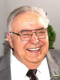 Contributions to the tribute of John S. LaForte