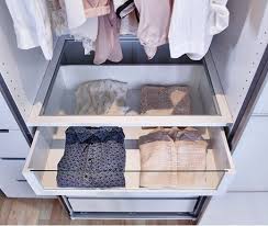 Komplement Glaseinlegeboden Ikea Kleiderschrank Pax Kleiderschrank