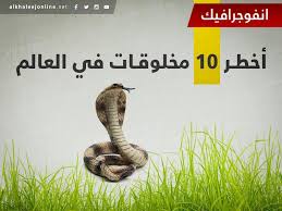 هل تنجح صورة طفلة الركام في جمع مليون دولار لأطفال غزة؟ ما موقف الإسلام من التغير المناخي؟ 29 يوليو/ تموز 2021. ØªØ¹Ø±Ù Ø¹Ù„Ù‰ Ø£Ø®Ø·Ø± 10 Ø­ÙŠÙˆØ§Ù†Ø§Øª ÙÙŠ Ø§Ù„Ø¹Ø§Ù„Ù… Ø§Ù„Ø®Ù„ÙŠØ¬ Ø£ÙˆÙ†Ù„Ø§ÙŠÙ†