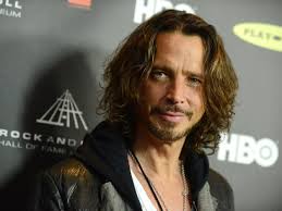 His death was ruled a suicide. Podcast In 1999 Interview Chris Cornell Looks Back At Grunge Era