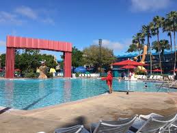 Channel description of star movies: Fantasia Pool Picture Of Disney S All Star Movies Resort Orlando Tripadvisor