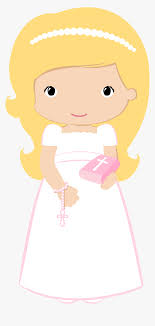 You can now access these new questions on kahoot. Clip Art First Communion Girl Clipart Comunion Png Girl Transparent Png Kindpng