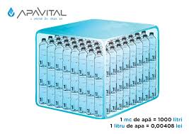Unità di misura della quantità di sostanza usata per le sostanze di 0 °c. Apavital Cat CostÄ Un Litru De Lapte Dar Unul De Suc Sau ÙÙØ³Ø¨ÙÙ