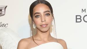 Riverdale' actress recalls time when Luke Perry offered to co-sign for her  car