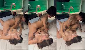 Privacy Sexo - Bucetando Onlyfans | Xvideos Privacy - Onlyfans Grátis