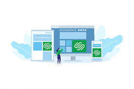 To sell on your website, however, you will need a premium plan whether you go with wix or squarespace. Squarespace Best Website Accessibility Tips In 2021