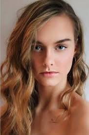 The Strand Theater's Next Full cast, Fully Produced Musical Comedy, '9 to  5' Opens September 8th