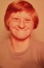 Mourners to line street in memory of beloved 'gentle giant' Big Dave