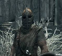 20 Quotes From Skyrim That Are Absolutely Hilarious