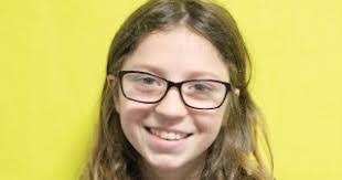 Vanessa Berry's Instagram, Twitter & Facebook