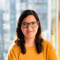 9300+ "Lula" profiles