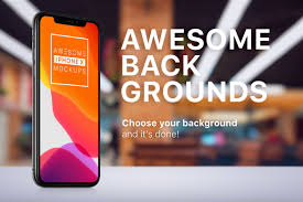 The handpicked collection of beautiful and realistic free psd mockups to make your design presentation stand out. Iphone Instagram Mockup Psd Free Mockups Psd Template Design Assets