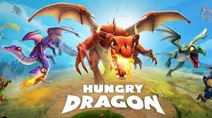 Pin On Mobile Games For Pc