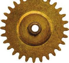 P O W E R E D B Y O U R P A S T