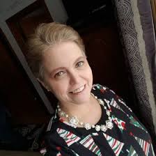 Shelly Simons (shellyjsimons)