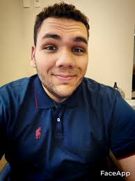 Casa de Vila no Condomínio Vila Maria de Lourdes localizado na Vila Maria  de Lourdes