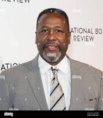 Ryan pierce hi-res stock photography and images