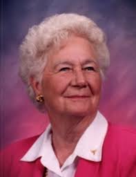 Winna Jean Mills Obituary July 27, 2021