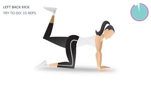 Selecting the correct version will make the pregnancy workouts app work better, faster, use less battery power. 4 Pregnancy Workout Apps For Iphone Ipad