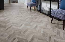Selecting the perfect vinyl flooring or wall design for your space is only part of the design process. 2021 Laminate Flooring Trends 13 Stylish Laminate Flooring Ideas Flooring Inc