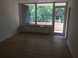 Wohnung mieten wohnung kaufen haus mieten haus kaufen grundstück mieten grundstück kaufen gewerbe mieten gewerbe kaufen alle immobilien. Wohnungen Mieten Erkelenz Hauser Immobilien Kaufen Mieten