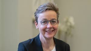 We're delighted to announce that we have appointed Charlotte Jones as our… 