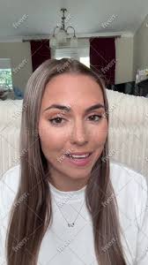 Create ugc videos and ads for tiktok and other socials by Elise_ugc