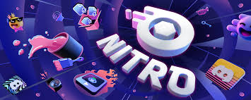 Thumbnail 3D Profissionais
