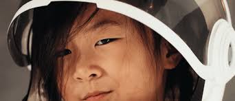 Goolsby, Kathy J Family Child Care