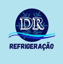 DR Refrigeração