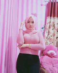 The latest tweets from @bokepviralmesum Angga Nofrian Angganofrian Profile Pinterest