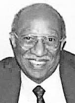 EDGAR POLLARD Obituary (2018)