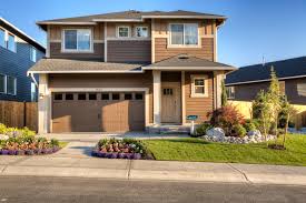Lennar Homes For Sale In Seattle Washington Lennar Home New Homes