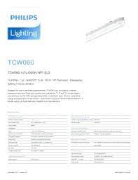 The charging light may be lit on the units, but this does not guarantee the lights will come on when the power fails. Ep M5 Emergency Lighting Editable Form Caitlyn Jenner Wants To Protect Girls Sports In Our Edit Sign Emergency Light Inspection Form From Anywhere