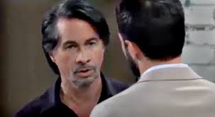 Umm what kinda poker was Finn playing with his dad and brother?