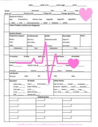 Check spelling or type a new query. Nicu Nurse Brain Sheet 2 Cellfie Studios Llc