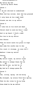 Pin On Music To Sleep To