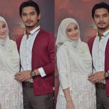 Page ini dibina untuk berkongsi sebarang info menarik kepada semua warga facebook. Biodata Wawa Zainal Artis Comel Kacukan Brunei Dan Filipina Azhan Co