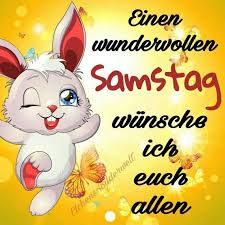 You can make guten morgen bilder samstag kostenlos for your desktop image background guten morgen frohe weihnachten. Schonen Guten Morgen Samstag Bilder Kostenlos