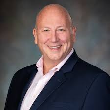 Brent Bluthardt Village of Antioch Trustee updated their profile picture.