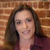 Very excited for this amazing opportunity to do great things in our  community!