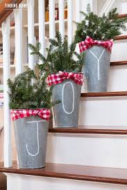 140 Idees De Deco De Noel A Fabriquer Et A Faire Soi Meme Avec Images Deco Noel Decoration Noel Exterieur Deco Noel Exterieur