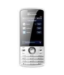 Micromax X291 Price in India & ...