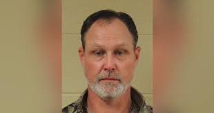 Authorities: Grundy County man charged with second-degree murder