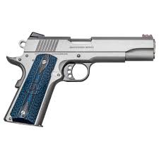 Image result for Alpine Silver 1973 Colt