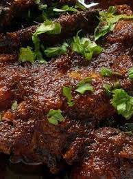 Resep ayam goreng mentega yang lezat dan. Follower Resepi Ayam Masak Kicap Berempah Favourite Facebook