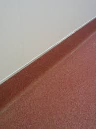 Degafloor Coving Commercial Kitchen Flooring Kitchen Flooring