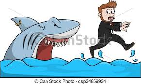Shark Attack Illustrations And Clipart 2 421 Shark Attack Royalty Free Illustrations Drawings And Graphics Available To Search From Thousands Of Vector Eps Clip Art Providers Surfboard cartoon 18 of 119. shark attack illustrations and clipart